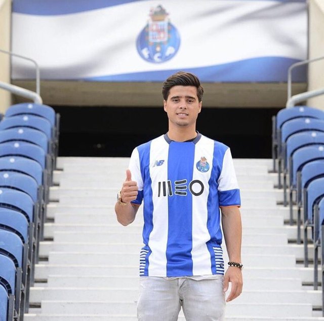 İşte Avrupa'da Biten Transferler