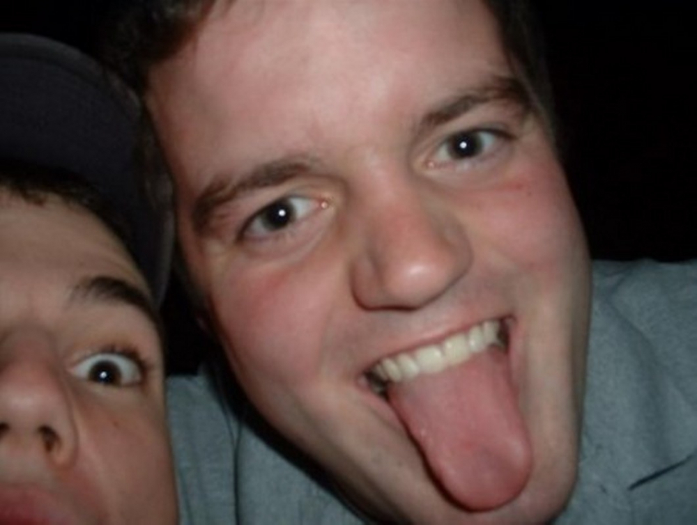 Bunları Biliyor muydunuz?