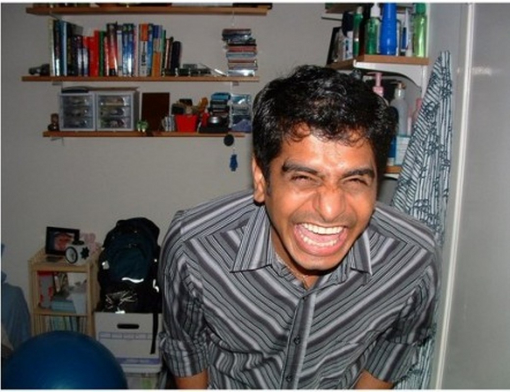 Bunları Biliyor muydunuz?