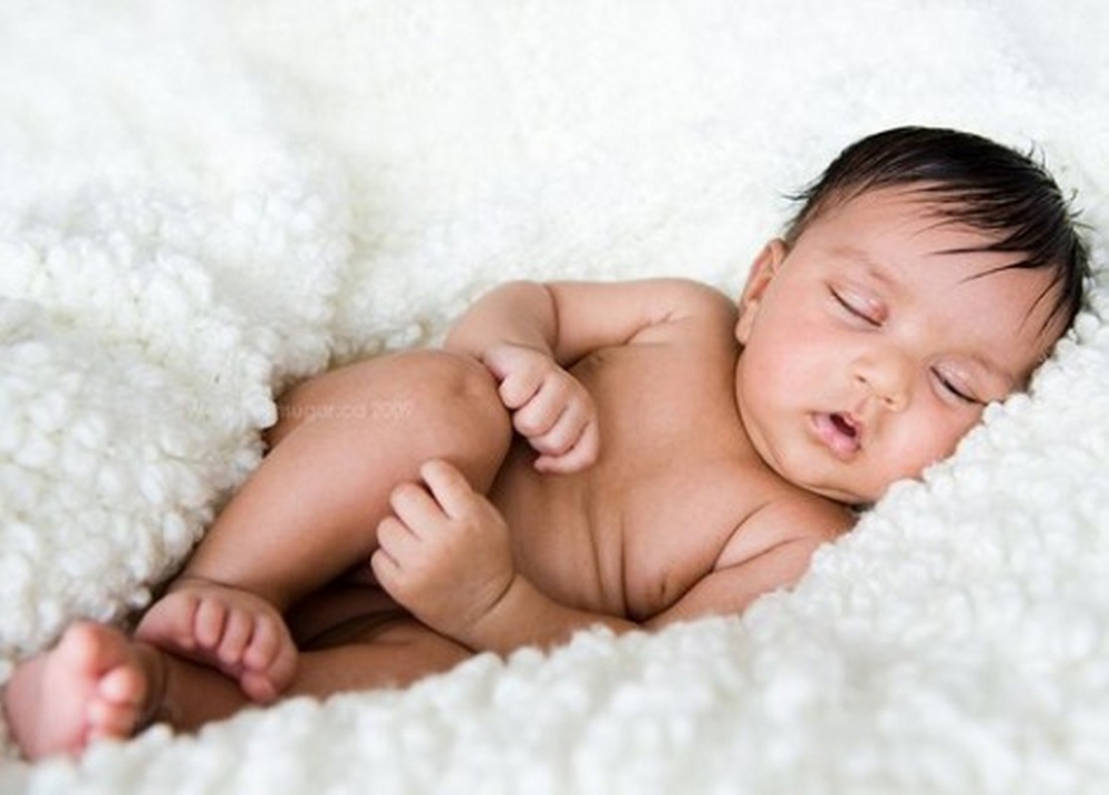 Bunları Biliyor muydunuz?