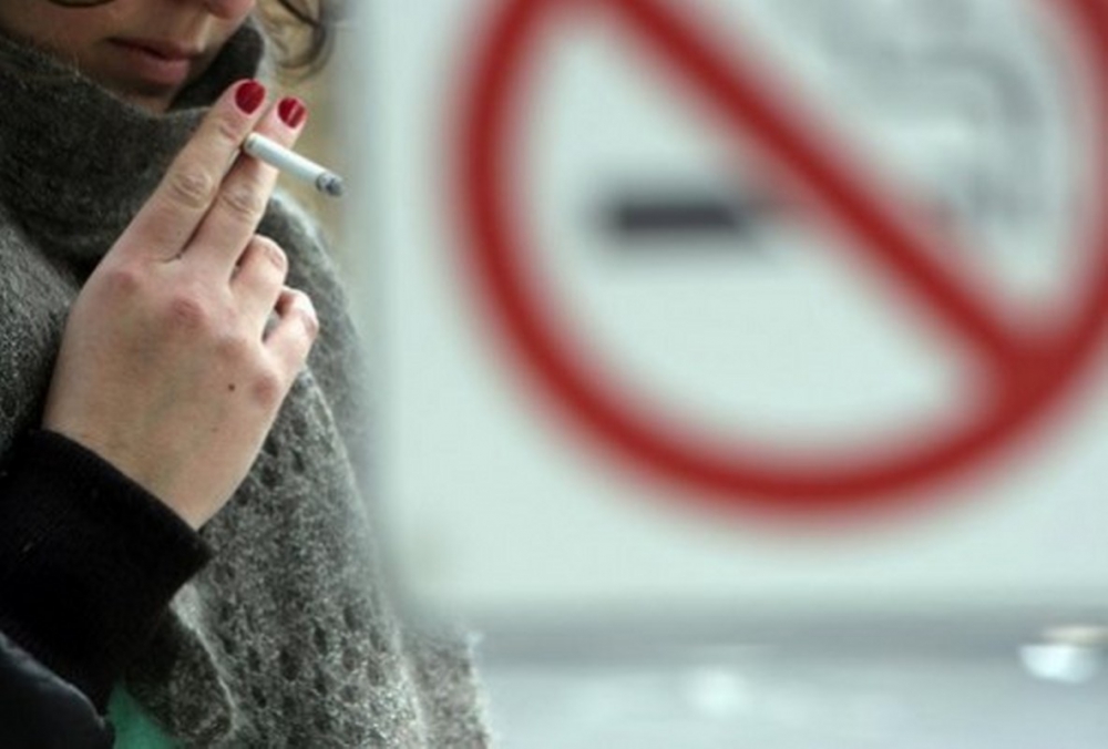 Bunları Biliyor muydunuz?