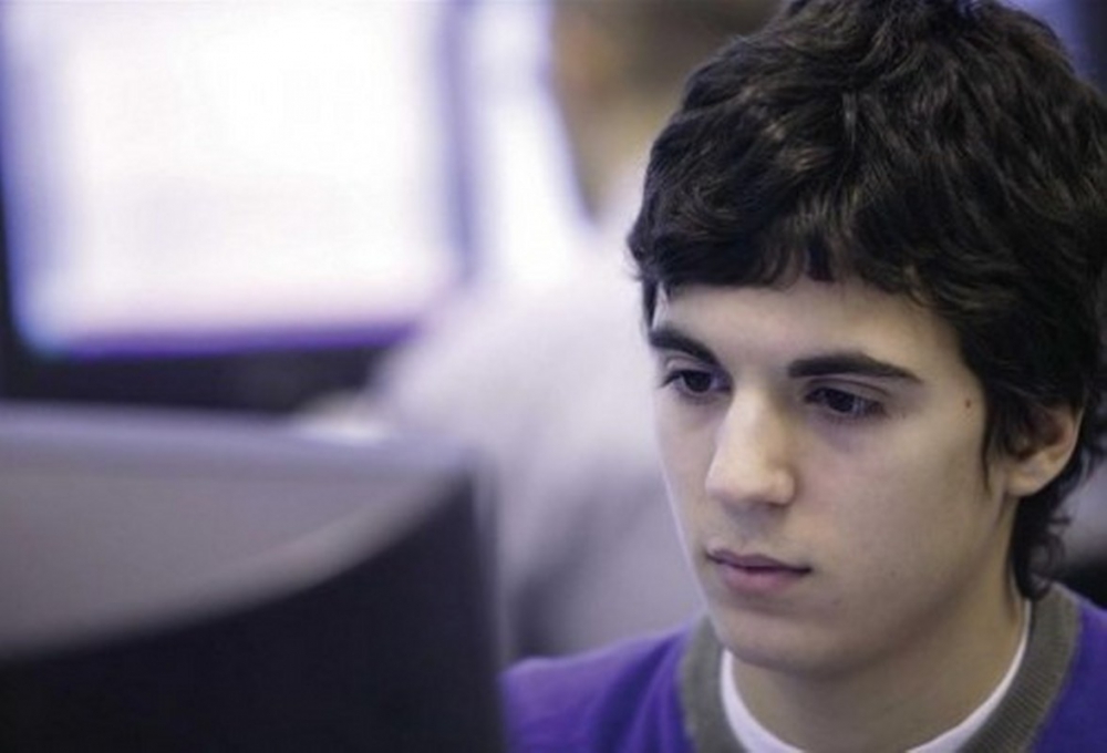 Bunları Biliyor muydunuz?