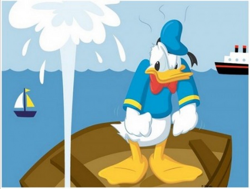 Bunları Biliyor muydunuz?