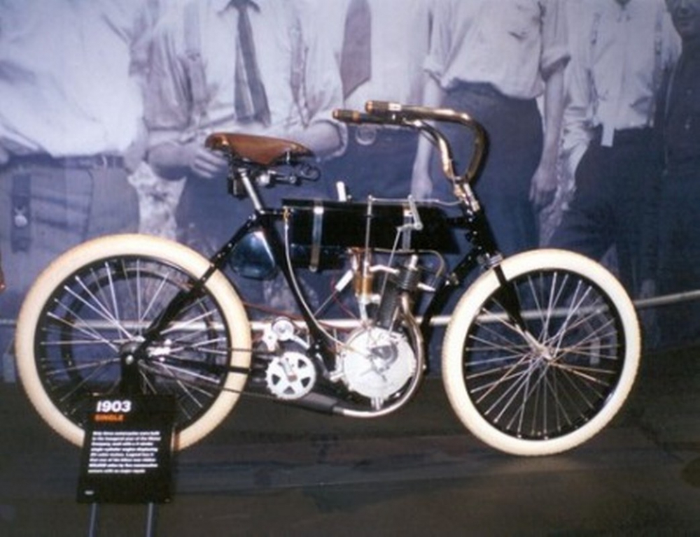 Bunları Biliyor muydunuz?