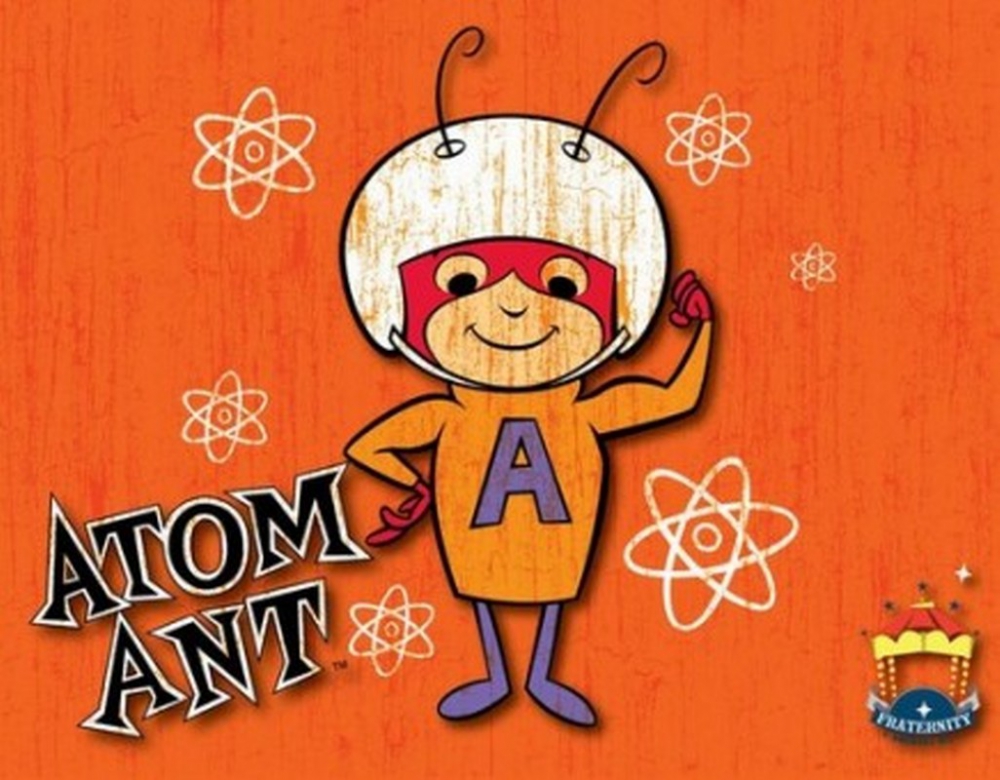 Bunları Biliyor muydunuz?