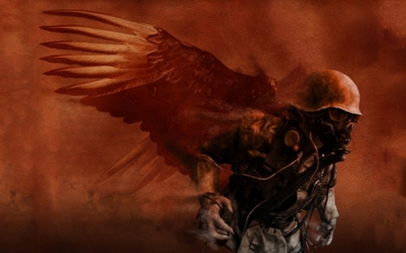 En Beğenilen Wallpaper'ler