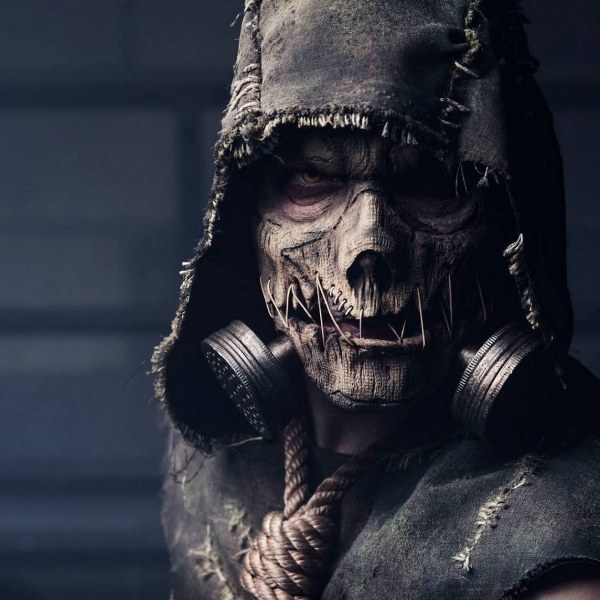 En Beğenilen Wallpaper'ler