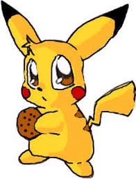Pikaçu