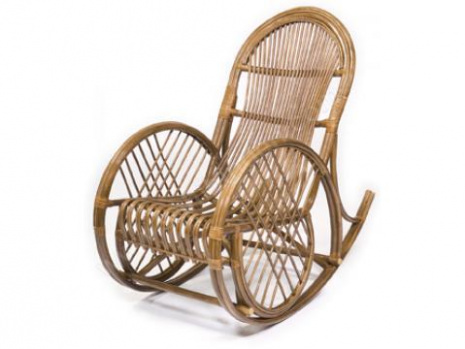 Belkide Daha Önce Hiç Duymadığınız Bilgiler