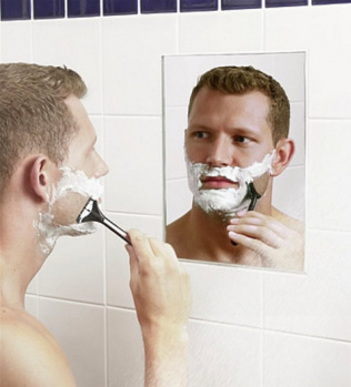 Belkide Daha Önce Hiç Duymadığınız Bilgiler