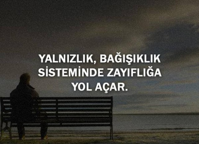 İlginç Tepkiler Vereceğiniz İlginç Bilgiler