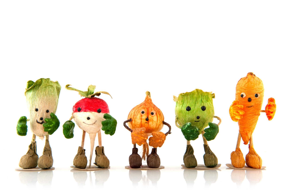 Sağlıklı Beslenme