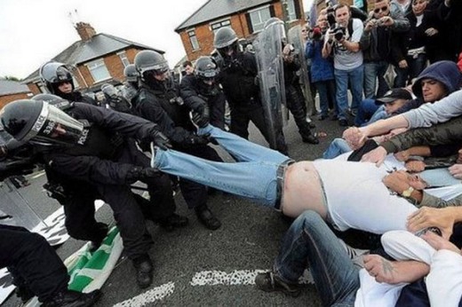 Bu Kareler Güldürüyor