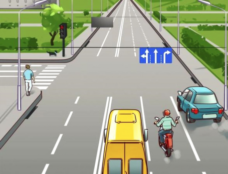 Bu Fotoğraflardaki Hatayı Bulabilirmisin