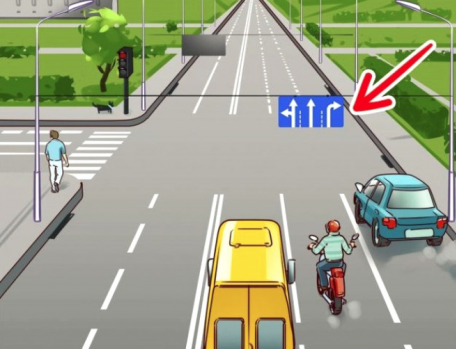 Bu Fotoğraflardaki Hatayı Bulabilirmisin