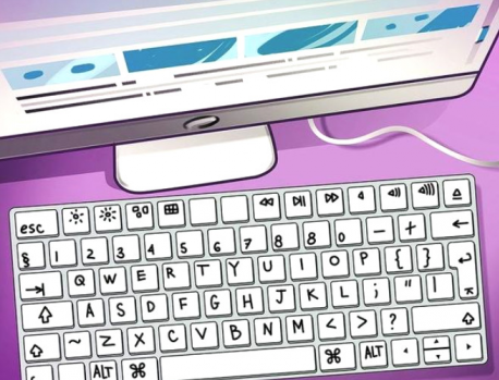 Bu Fotoğraflardaki Hatayı Bulabilirmisin