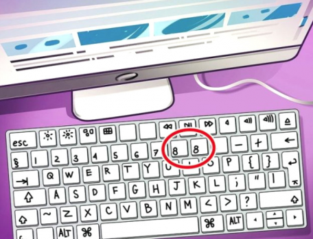 Bu Fotoğraflardaki Hatayı Bulabilirmisin