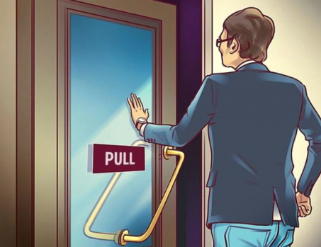 Bu Fotoğraflardaki Hatayı Bulabilirmisin