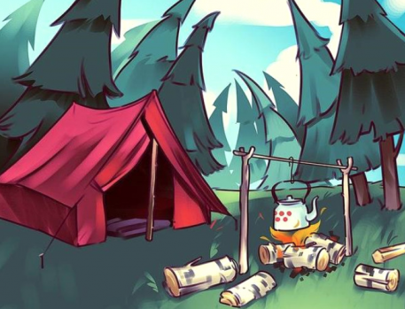 Bu Fotoğraflardaki Hatayı Bulabilirmisin