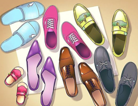 Bu Fotoğraflardaki Hatayı Bulabilirmisin