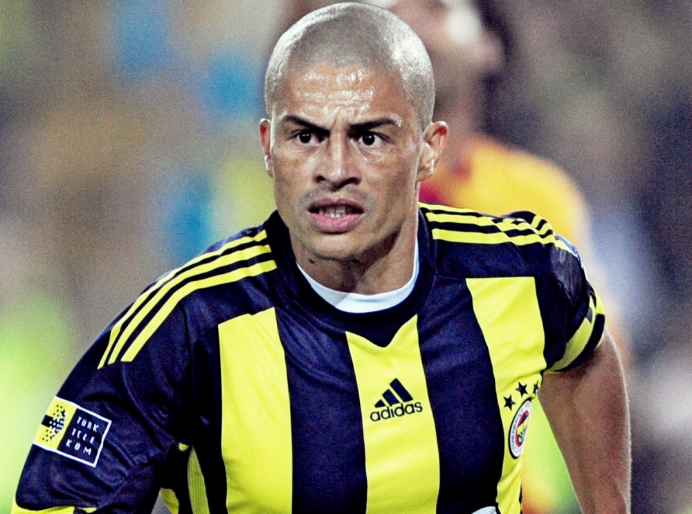 Fenerbahçe Futbol Takımı