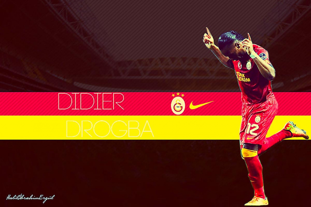 Galatasaray Futbol  Takımı