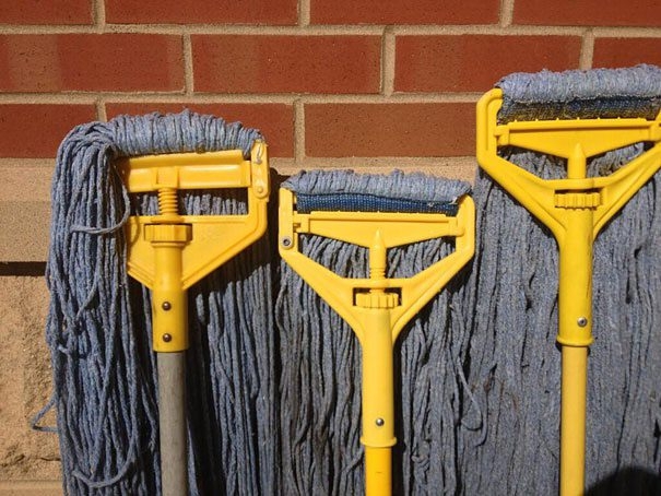 Bu Yüzleri Daha Önce Görmüş Müydünüz?