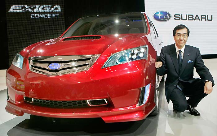 GELECEGIN OTOMOBILLERI