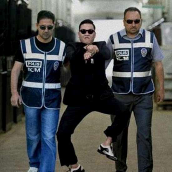 SANAL ALEMDE EN ÇOK BU KARELER TIKLANIYOR