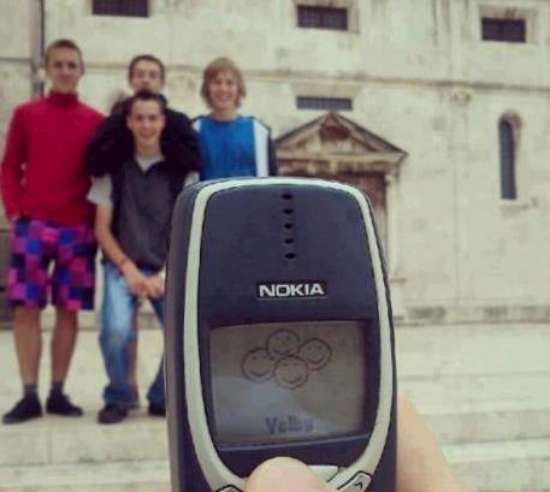 SANAL ALEMDE EN ÇOK BU KARELER TIKLANIYOR