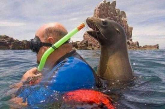 SANAL ALEMDE EN ÇOK BU KARELER TIKLANIYOR