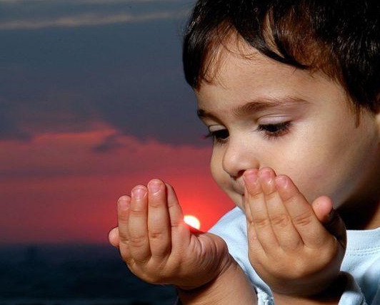 Kadir Gecesi Nasıl Dua Etmeliyiz?