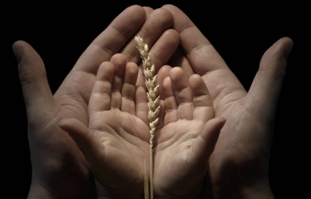 Kadir Gecesi Nasıl Dua Etmeliyiz?