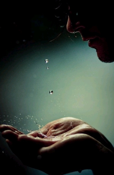 Kadir Gecesi Nasıl Dua Etmeliyiz?