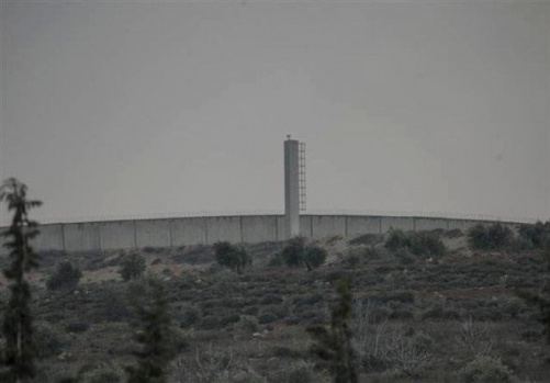 İşte Türkiye'nin Merak Edilen Yeni Nesil Yerli Silahları