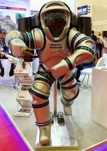 Türk Ordusunda Teknoloji Dönemi