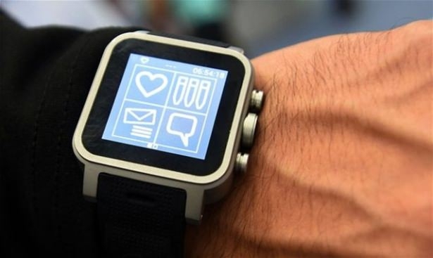 Türk Ordusunda Teknoloji Dönemi