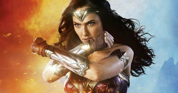 Wonder Woman Ne zaman çıkacak? Wonder Woman filmi Nedir?