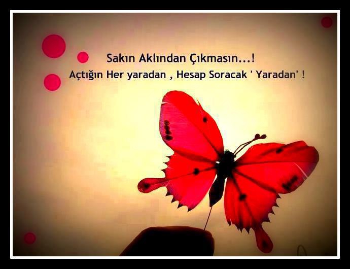 İslami Duvar Kağıtları