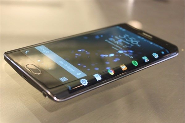 Piyasanın En İyi Akıllı Telefonları