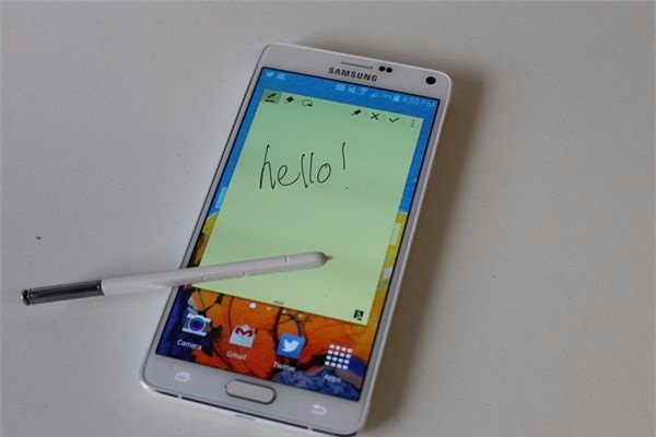 Piyasanın En İyi Akıllı Telefonları