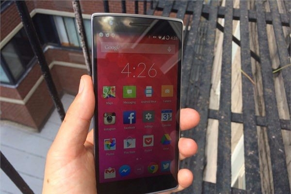 Piyasanın En İyi Akıllı Telefonları