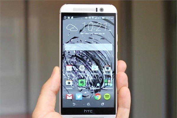 Piyasanın En İyi Akıllı Telefonları