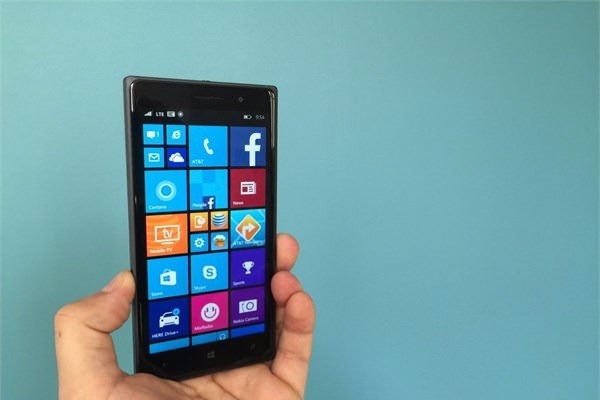 Piyasanın En İyi Akıllı Telefonları