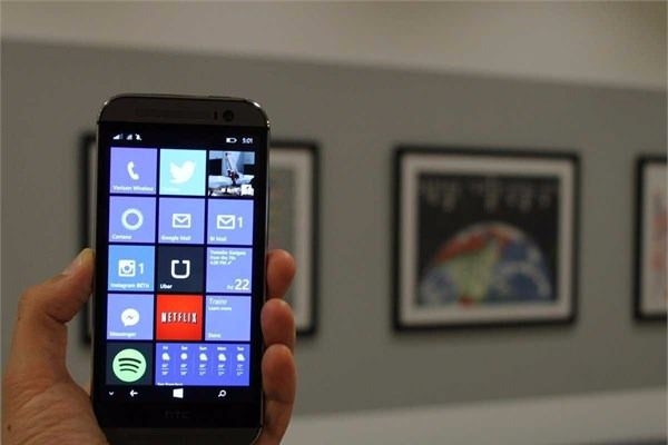 Piyasanın En İyi Akıllı Telefonları