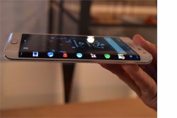 Piyasanın En İyi Akıllı Telefonları