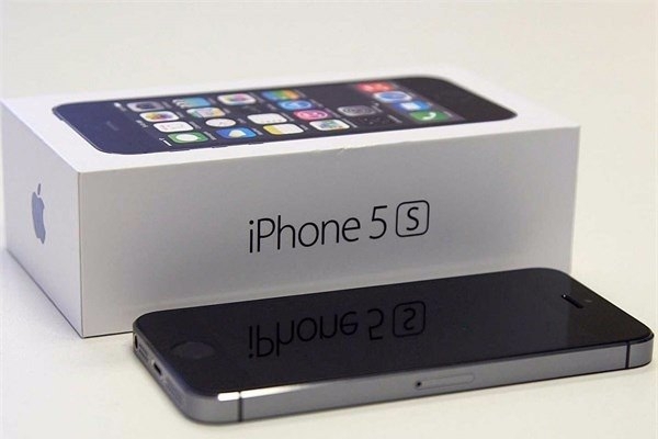 Piyasanın En İyi Akıllı Telefonları