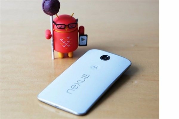 Piyasanın En İyi Akıllı Telefonları