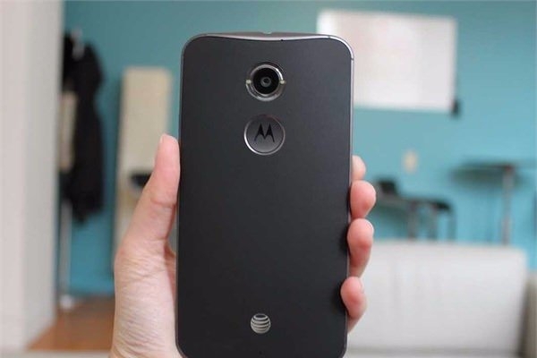 Piyasanın En İyi Akıllı Telefonları