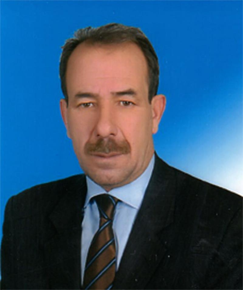 Ağrı Milletvekili Adayları